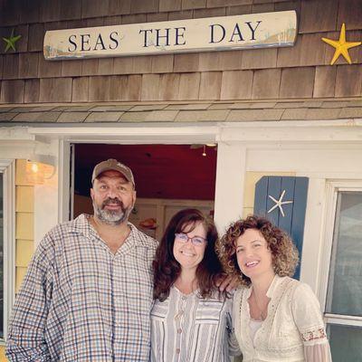 Summer Cottage, Dennis Port MA