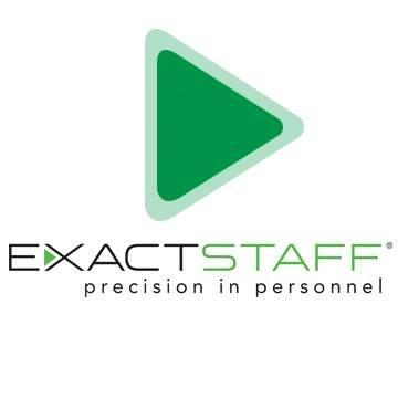 Exact Staff