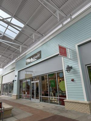 Kate Spade Outlet