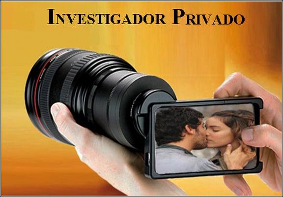 Western Region Private Investigators