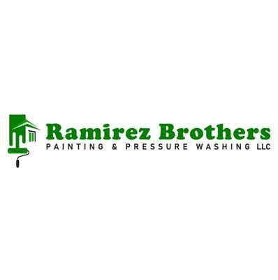 Ramirez Brothers Painting & Pressure Washing