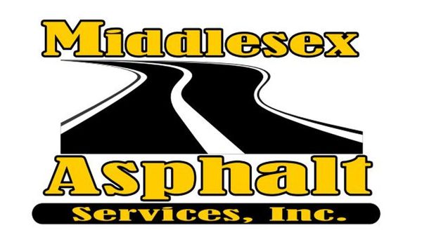 Middlesex Asphalt Services Inc