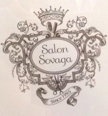 Salon Sovaga