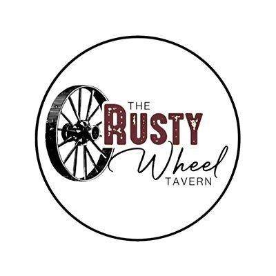 The Rusty Wheel Tavern