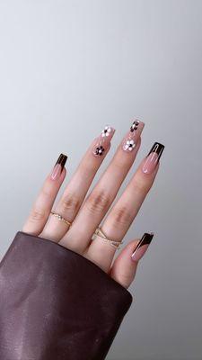 nail inspo