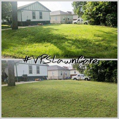 Weedeaters Lawn Care & More