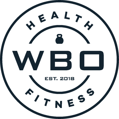 WBO Health & Fitness