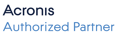 Acronis Partner