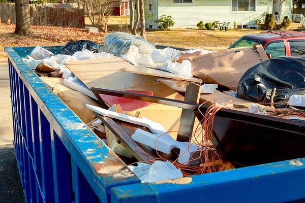 Abc Junk Removal of Omaha