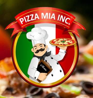 PIZZA MIA INC.