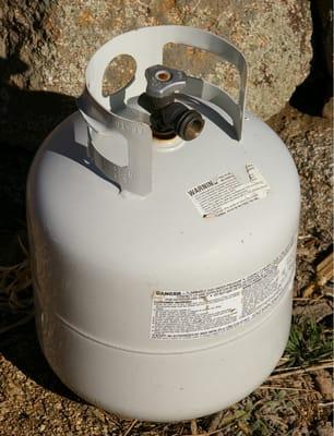 Propane 5169031723 425 Atlantic ave Oceanside ny 11572