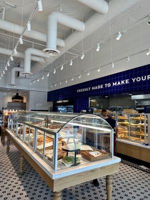 Paris Baguette