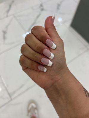 Nails