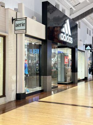 adidas Outlet Store Gurnee