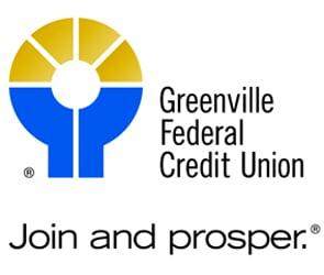 Greenville Federal Credit Union