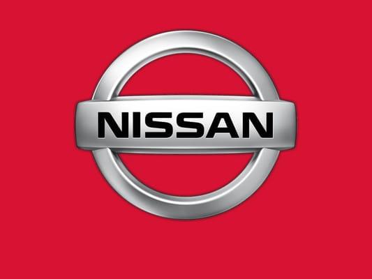 Nissan, New, Used, Vehicles, Cars, Trucks, SUVs, Commercial, Vans, NV, Service, Parts, Sales, Leasing