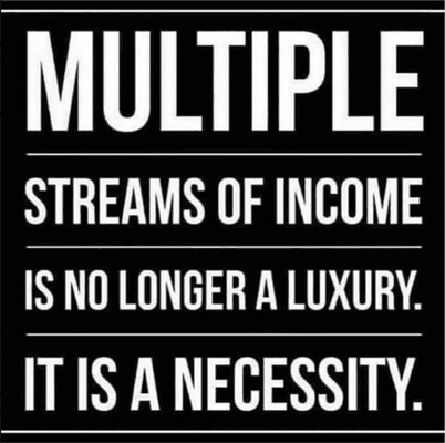 If you don't have a home-based business, you are most likely way overpaying on your taxes! Are you? http://www.TheBestH2o.com