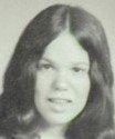 Judith Mari Pernell Eiler, Spouse of Convicted Felon Micha Eiler, who was convicted of possession of Cocaine and Marijuana.