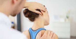 Advance Physical Therapy