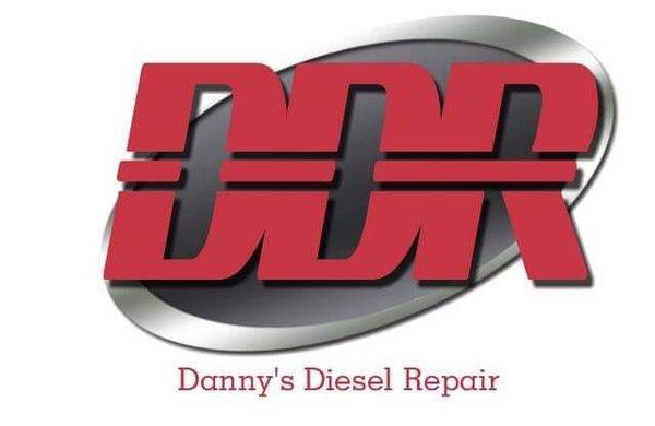 Danny's Diesel Repair