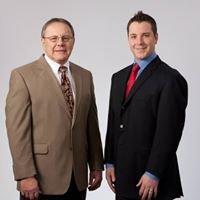 Father & Son Insurance Protection Team