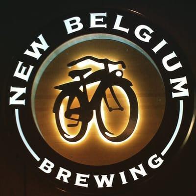 New Belgium Beer Tasting on Thursday, September 1st 2016 from 7pm-9pm.