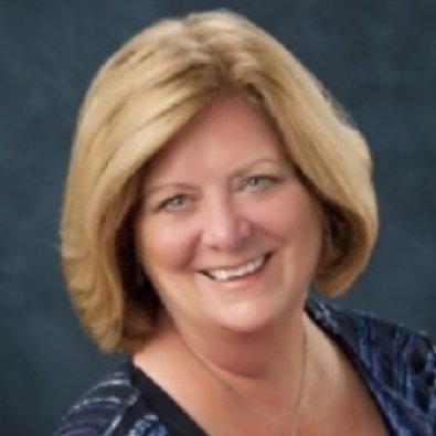 Debbie Jett, Realtor