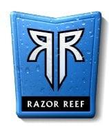 Razor Reef Surf Shop