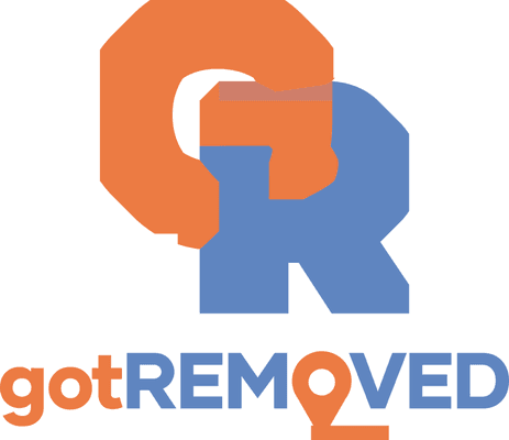 GotRemoved