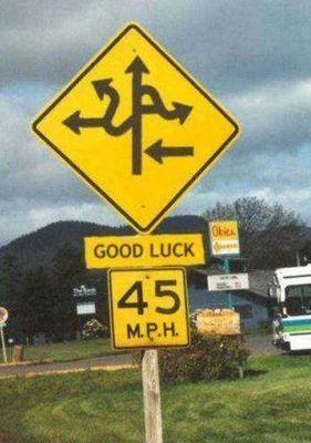 Need help with directions?