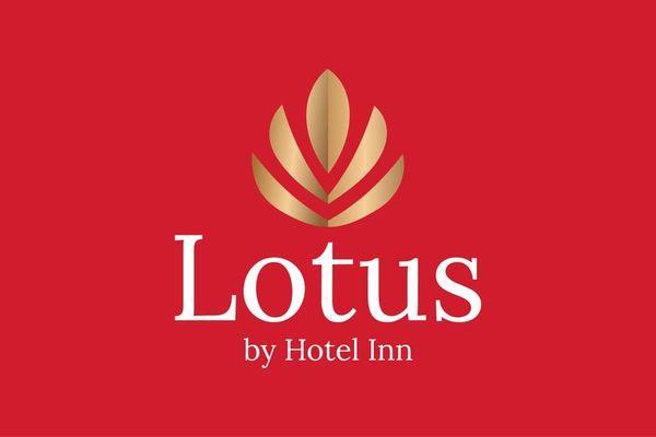 Lotus by Hotel Inn - Hot Springs, Arkansas