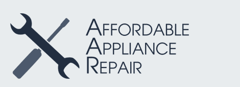 Affordable Appliance Repair