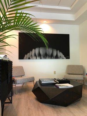 Eden Dental Aesthetics