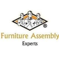 You're most likely thinking about that last time you bought some "need to be assembled" furniture for your home or office.