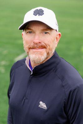 Senior Instructor Brady Riggs is named in GOLF magazine's "Top 100 Teachers in America" and Golf Digest's "Best Teachers in Every State"