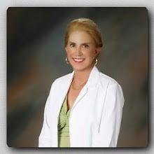 For healthy skin call Dr. Julie Hattier 302 537-8318 Or web contact www.DelawareSkinWellness.com