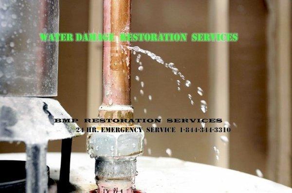 Mold Removal Companies Water Damage Restoration Companies Bmp Restoration Services 844-344-3310