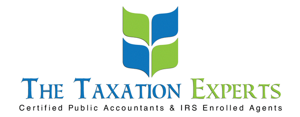 The Taxation Experts CPA & IRS Enrolled Agent