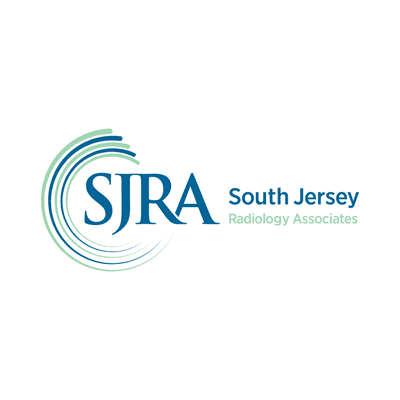 South Jersey Radiology Marlton