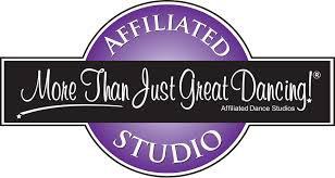 proudly a MTJGD Studio