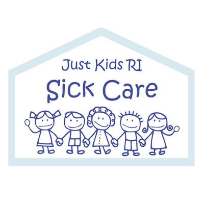 Just Kids RI Sick Care