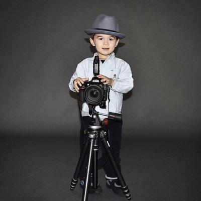 Studio-FAB Photography