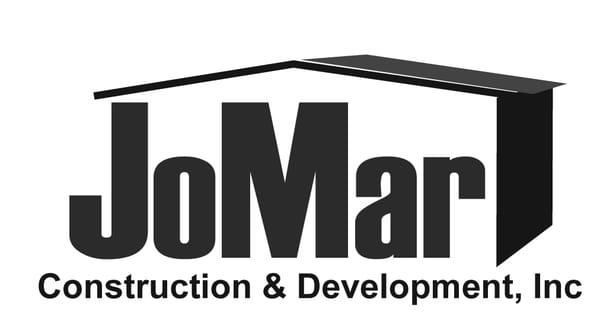 Jomar Development & Construction