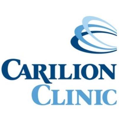 Carilion Clinic Pharmacy - New River Valley