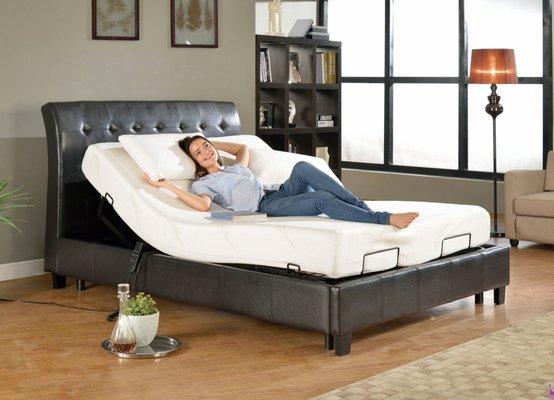 Luxury Mattress & Furniture of Valparaiso! Wholesale Pricing, Don't Pay Retail!