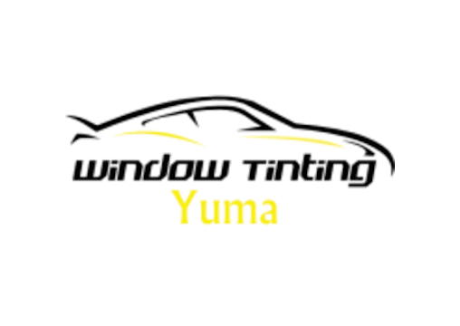 Window Tinting Yuma