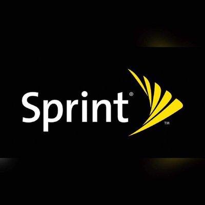 Experience the best in wireless by visiting your local Sprint store at 1905 S Main St Suite 102 Wake Forest, NC 27587!!!