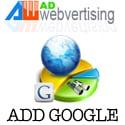 Search Engine Marketing by Adwebvertising, LLC