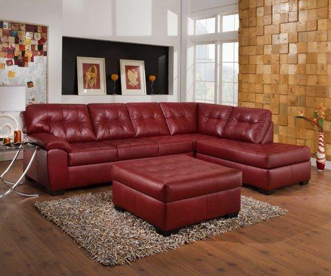 Awesome furniture great price