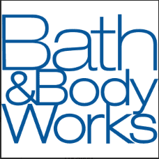 Bath & Body Works